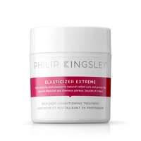 philip kingsley treatments elasticizer extreme rich deep-conditioning 150ml