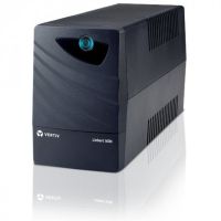 vertiv lieber iton li32101ct00 sai 400va 240w