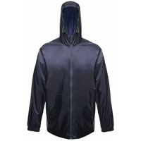 regatta professional cazadora rg3332 para hombre