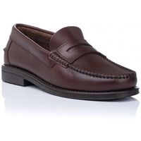 cardozo 1956 zapatos bajos zapato castellano piel para hombre