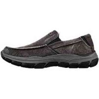 skechers mocasines 48657784832339 para hombre