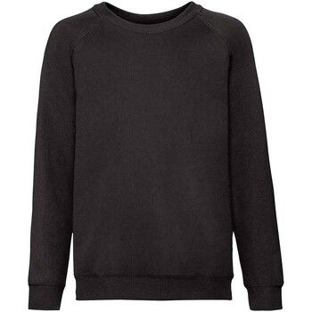 Fruit Of The Loom Jersey SS8B para niño