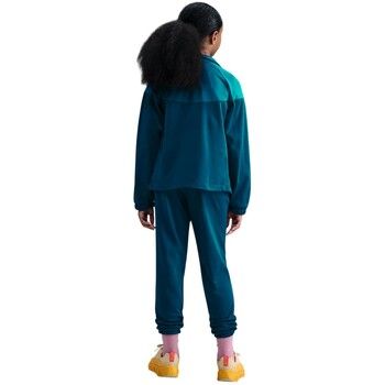 Nike Chándal GT56570 para niña