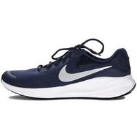 nike zapatillas revolution 7 para hombre