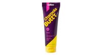 butt r her  crema frotadora para gamuza 237ml