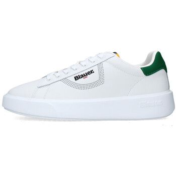 Blauer Zapatillas S5BUCK03/LES para hombre
