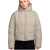 nike chaqueta w nsw tf synfl nk clsc pfr para mujer