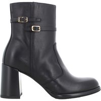 nerogiardini botines i514322d100 para mujer