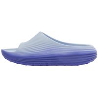 nike chanclas baskets reactx rejuven8 confort eleve para hombre