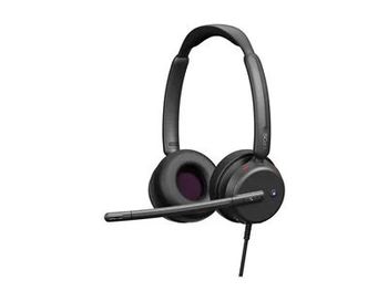 Lenovo Auriculares EPOS IMPACT 460T