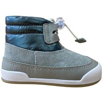 Blanditos Botas LION BOTA JUVENIL Verde para hombre