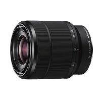 sony sel2870 objetivo 28-70mm f35-56 ff montura tipo e
