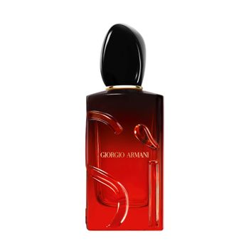 Giorgio Armani Si Passione Intense Eau de Parfum