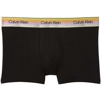 Calvin Klein Jeans Calzoncillos Trunk para hombre