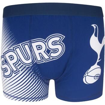 Tottenham Hotspur Fc Boxer GF1240 para niño