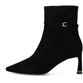 Coccinelle Botines E4VTL110101 para mujer