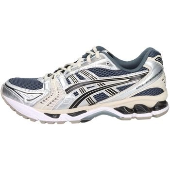 Asics Deportivas Moda 1203A537 para hombre
