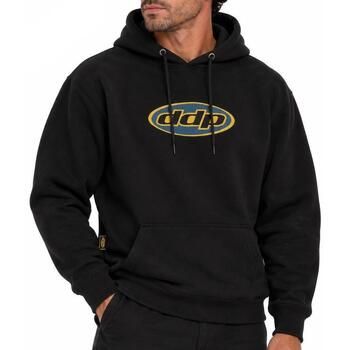DDP Jersey 1DD para hombre
