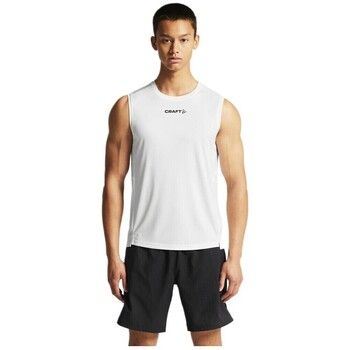 Craft Tops y Camisetas Rush 2.0 para hombre