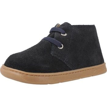 Chicco Botines 060074p para niño