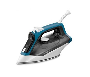 Plancha vapor modelo rowenta dx1550