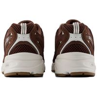 new balance deportivas moda u530 para mujer