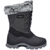 cmp descansos girl magdalena snow boots para nino