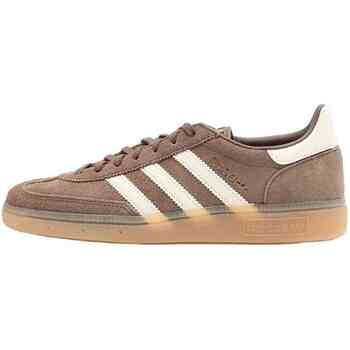 adidas Zapatillas Handball Spezial 