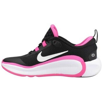 Nike Deportivas Moda Kidfinity Big Kids Sho para niña