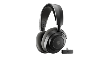 AURICULARES STEELSERIES - ARCTIS NOVA 7X GEN. 2 (61758)