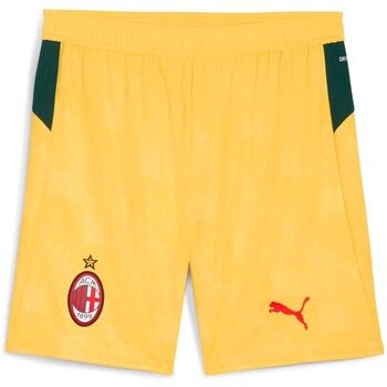 Puma Short Acm Replica para hombre