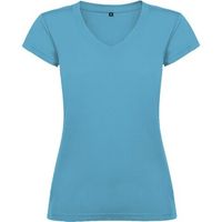 roly camiseta manga larga victoria para mujer
