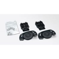 jg accesorios roll-25 3100