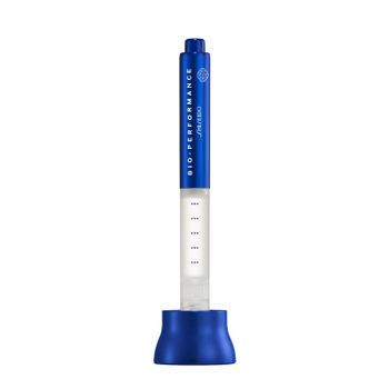 Shiseido Cosmética Facial Bio-Performance Micro-Click Concentrate