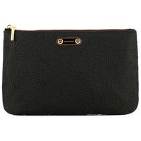 borbonese bolso 91020101x95y66 para mujer
