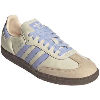 adidas Zapatillas ba OG para hombre