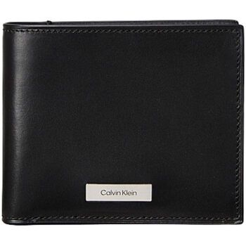 Calvin Klein Jeans Cartera lv04d1067g-ub1 para hombre