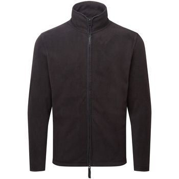 Premier Chaqueta Artisan para mujer
