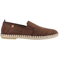 verbenas alpargatas tom para hombre