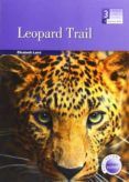 leopard trail