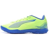 puma zapatillas de futbol ultra 5 play tt para hombre