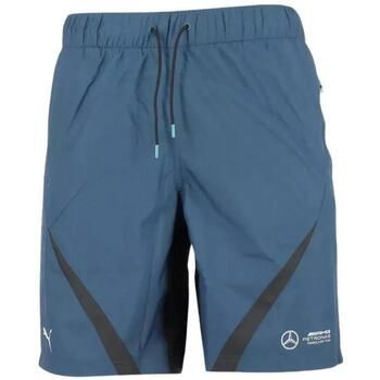 Puma Short Mapf1 02 para hombre