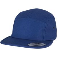 flexfit gorra bc7221 para hombre