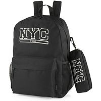 skpat cartera nyc para hombre