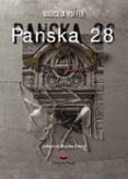 Panska 28