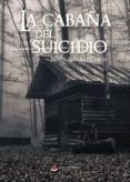 (i.b.d.) la cabaña del suicidio