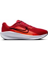 de nike downshifter 13 varios colores