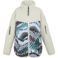 dare 2b chaqueta arrigas para mujer