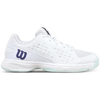wilson zapatillas rush pro l para nina