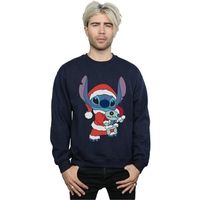 disney jersey bi17874 para hombre